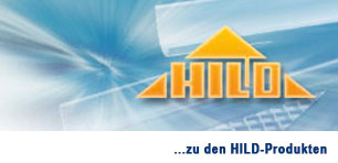 Hild-Logo